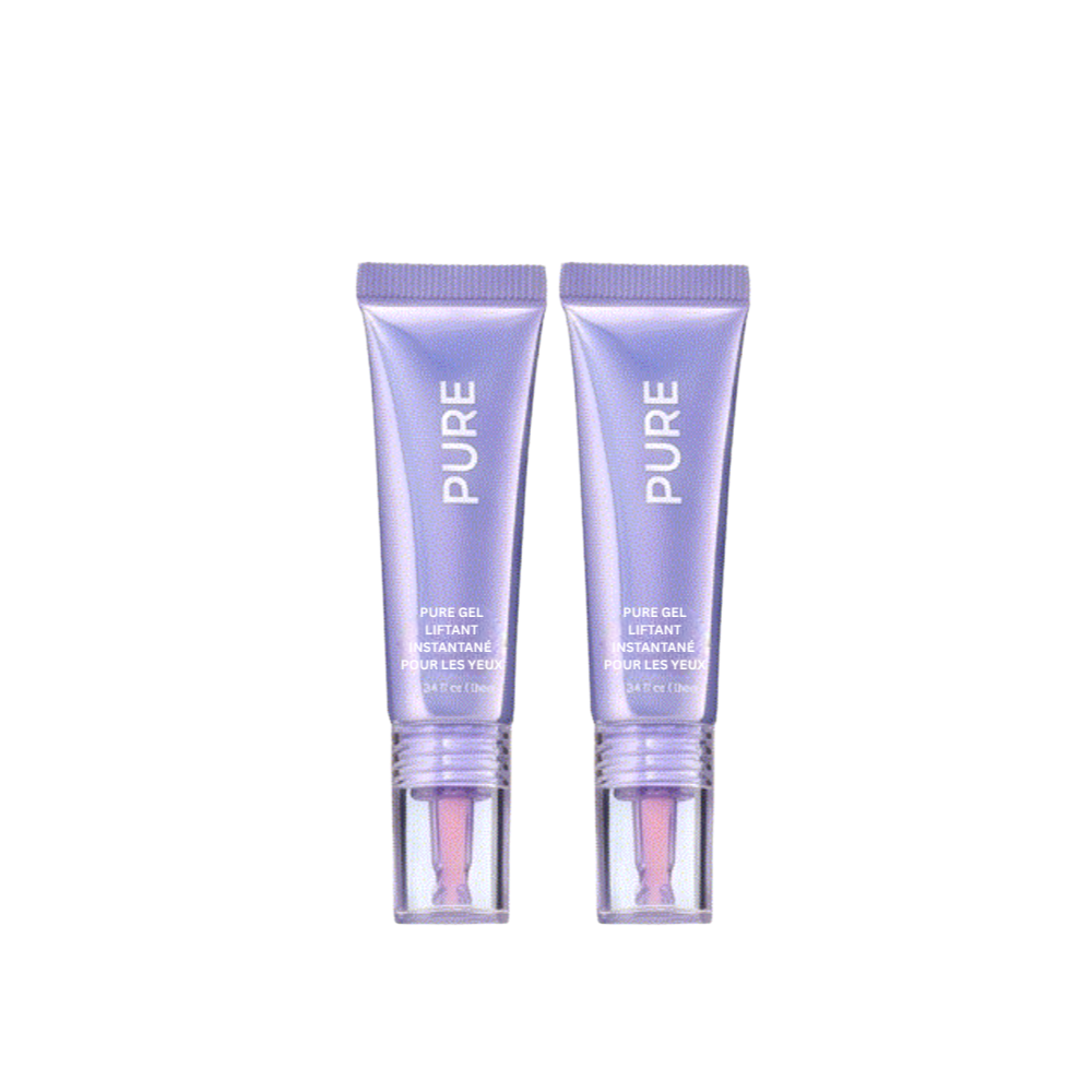 Pure™ Eye Tightening Gel