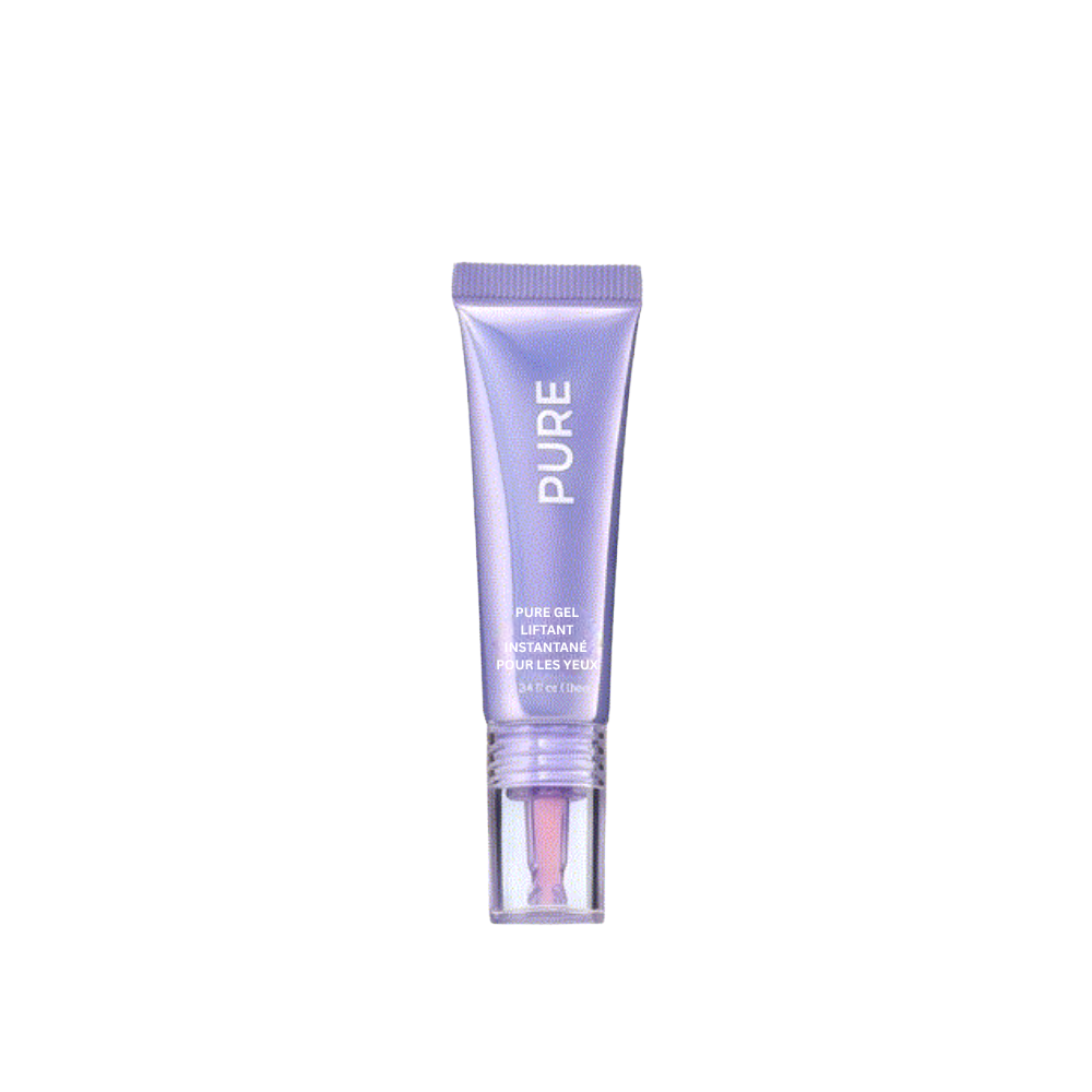 Pure™ Eye Tightening Gel