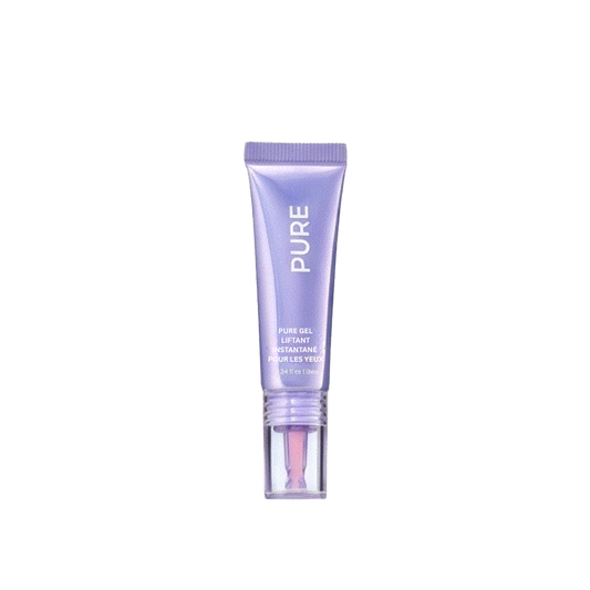 Pure™ Eye Tightening Gel