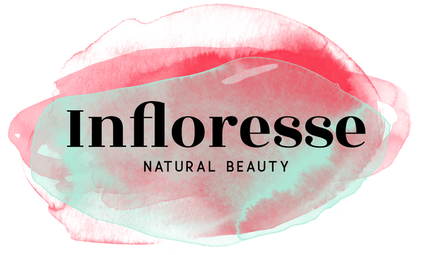 INFLORESSE